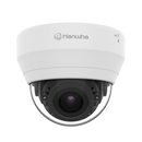 Hanwha QND-6082R 2MP Indoor Varifocal Dome Camera, 20m IR Night Vision, WDR (HAN-QND-6082R)