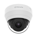 Hanwha QND-7082R 4MP Indoor Dome Camera, 3.2-10mm Motor, 20m IR