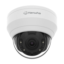 Hanwha QND-8010R 5MP Indoor Dome Camera, 2.8mm Fixed, 20m IR
