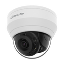 Hanwha QND-8010R 5MP Indoor Dome Camera, 2.8mm Fixed, 20m IR
