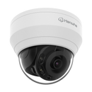 Hanwha QND-8010R 5MP Indoor Dome Camera, 2.8mm Fixed, 20m IR