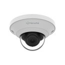 Hanwha QND-8011 5MP Super-Compact Indoor Mini Dome Camera