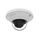 Hanwha QND-8011 5MP Super-Compact Indoor Mini Dome Camera