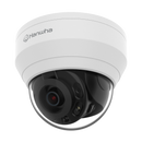 Hanwha HAN-QND-8020R 5MP Indoor Dome Camera + WiseStream II, 4.0mm Lens