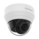 Hanwha HAN-QND-8020R 5MP Indoor Dome Camera + WiseStream II, 4.0mm Lens