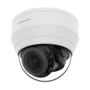 Hanwha QND-8080R 5MP Indoor VF Dome, 3.2-10mm Motor, 20m IR