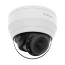 Hanwha QND-8080R 5MP Indoor VF Dome, 3.2-10mm Motor, 20m IR