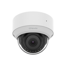 Hanwha QND-C8023R 5MP Q-Core AI Indoor Dome, 4.0mm Fixed, 30m IR
