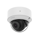 Hanwha QND-C8023R 5MP Q-Core AI Indoor Dome, 4.0mm Fixed, 30m IR