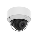 Hanwha QND-C8023R 5MP Q-Core AI Indoor Dome, 4.0mm Fixed, 30m IR