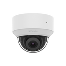 Hanwha QND-C8023R 5MP Q-Core AI Indoor Dome, 4.0mm Fixed, 30m IR