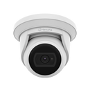 Hanwha QNE-8011R 5MP Flateye Outdoor Camera, H.265, 20m IR, IP67