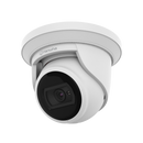 Hanwha QNE-8011R 5MP Flateye Outdoor Camera, H.265, 20m IR, IP67