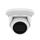 Hanwha QNE-8011R 5MP Flateye Outdoor Camera, H.265, 20m IR, IP67