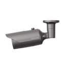 Hanwha QNO-7082R 4MP Outdoor Bullet Camera, 3.2-10mm Motor, 30m IR