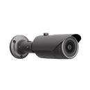 Hanwha QNO-8010R 5MP H.265 IR Bullet Camera 2.8mm — 105° FoV, 20m IR, 120dB WDR, IP66/IK10