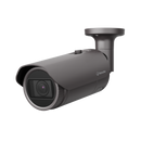 Hanwha QNO-8080R 5MP Motorized Varifocal Outdoor Bullet Camera, 30m IR, IP66