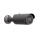 Hanwha QNO-8080R 5MP Motorized Varifocal Outdoor Bullet Camera, 30m IR, IP66
