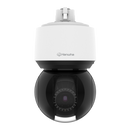 Hanwha QNP-6250R 2-Megapixel Outdoor IR PTZ Camera, 25x Zoom, 100m IR, IP66 IK10