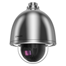 Hanwha HV-QNP-6320HS 2MP 32x PTZ Marine Stainless Steel Camera