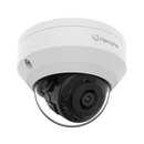 Hanwha QNV-8020R 5MP H.265 IR Vandal Dome 4mm — 20m IR, 120dB WDR, IP66/IK10