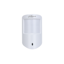 Dahua DHI-ARD2231-W2 Wireless Dual-Tech Detector