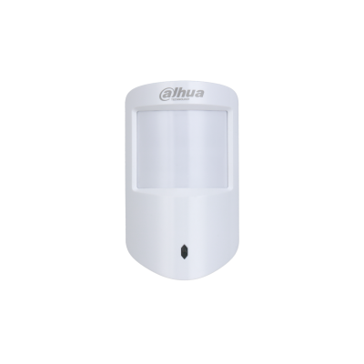 Dahua DHI-ARD2231-W2 Wireless Dual-Tech Detector