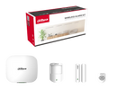 Dahua DHI-ART-ARC3000H-03-FW2 Wireless Alarm Kit
