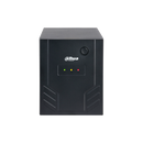 Dahua DH-PFM3350-1500 1500VA/900W UPS