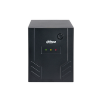 Dahua DH-PFM3350-1500 1500VA/900W UPS
