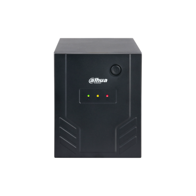 Dahua DH-PFM3350-1500 1500VA/900W UPS