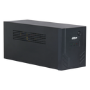 Dahua DH-PFM3350-1500 1500VA/900W UPS
