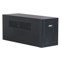 Dahua DH-PFM3350-1500 1500VA/900W UPS