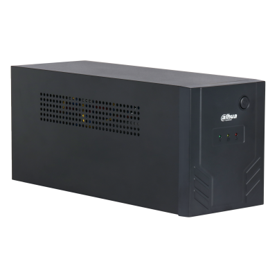 Dahua DH-PFM3350-1500 1500VA/900W UPS
