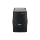 Dahua DH-PFM3350-600 600VA/360W UPS