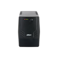 Dahua DH-PFM3350-600 600VA/360W UPS