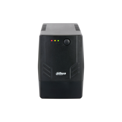 Dahua DH-PFM3350-600 600VA/360W UPS