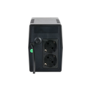 Dahua DH-PFM3350-600 600VA/360W UPS