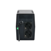 Dahua DH-PFM3350-600 600VA/360W UPS