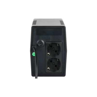 Dahua DH-PFM3350-600 600VA/360W UPS