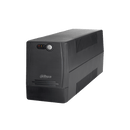 Dahua DH-PFM350-900 1500VA UPS