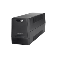Dahua DH-PFM350-900 1500VA UPS
