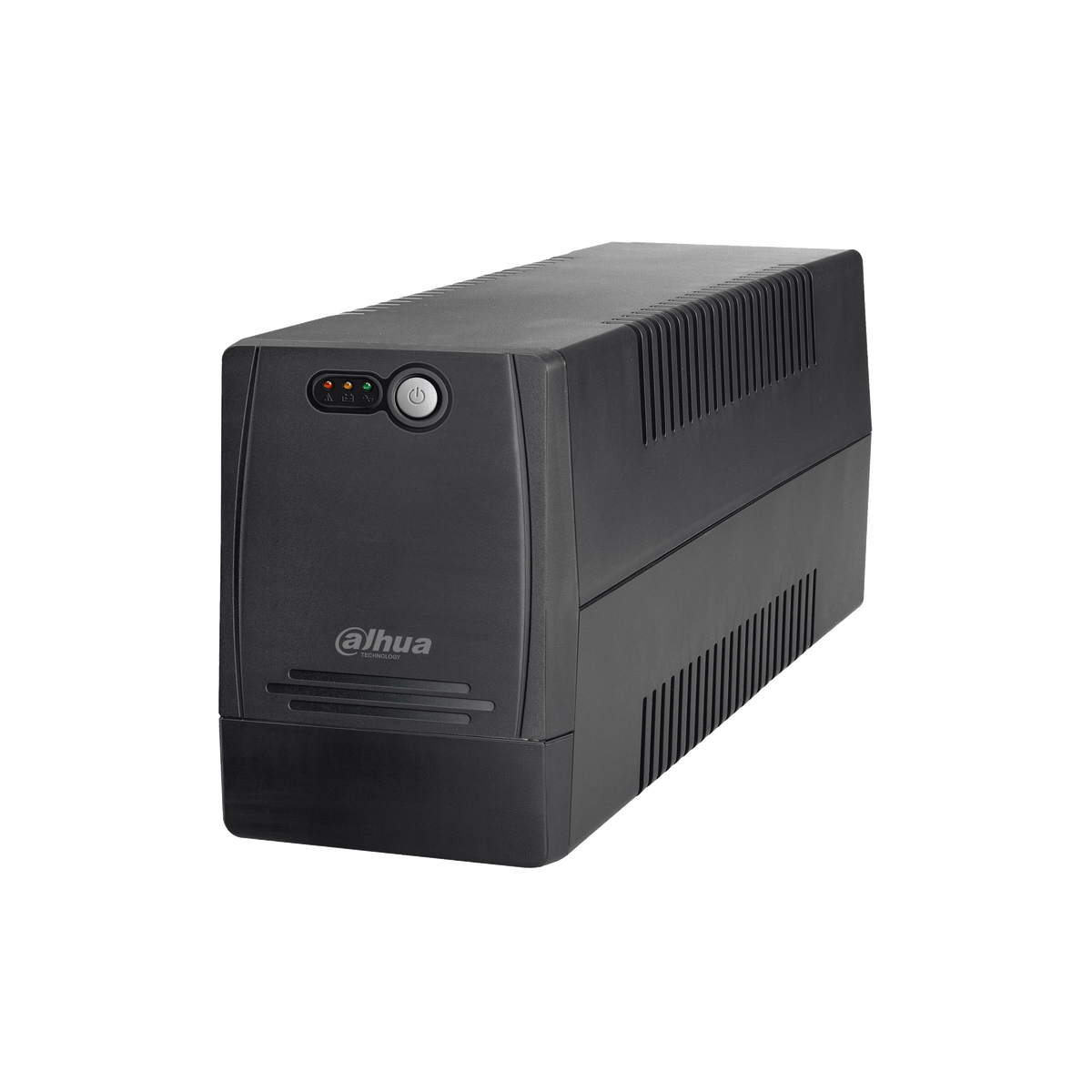 Dahua DH-PFM350-900 1500VA UPS