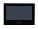 Dahua DHI-KTW02 Wi-Fi Intercom Kit
