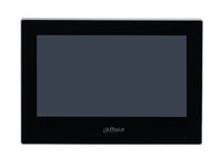 Dahua DHI-KTW02 Wi-Fi Intercom Kit
