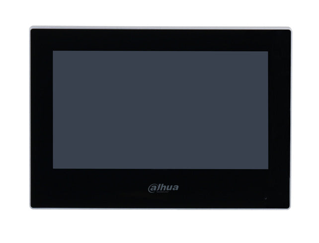 Dahua DHI-KTW02 Wi-Fi Intercom Kit