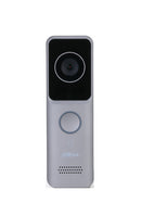 Dahua DHI-KTW02 Wi-Fi Intercom Kit