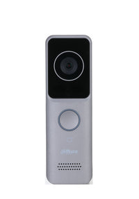 Dahua DHI-KTW02 Wi-Fi Intercom Kit