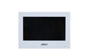 Dahua DHI-KTX03-S2 2-Wire Intercom Kit