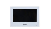 Dahua DHI-KTX03-S2 2-Wire Intercom Kit